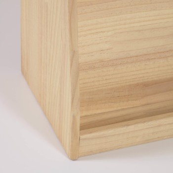 Adiventina-Bibliothek in