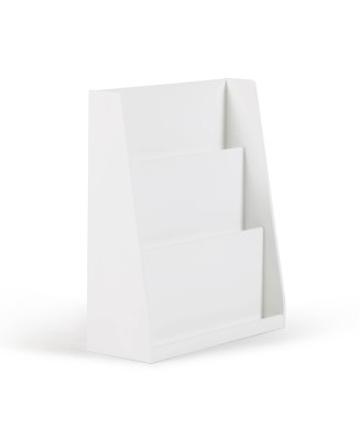 Adiventina-Bibliothek in