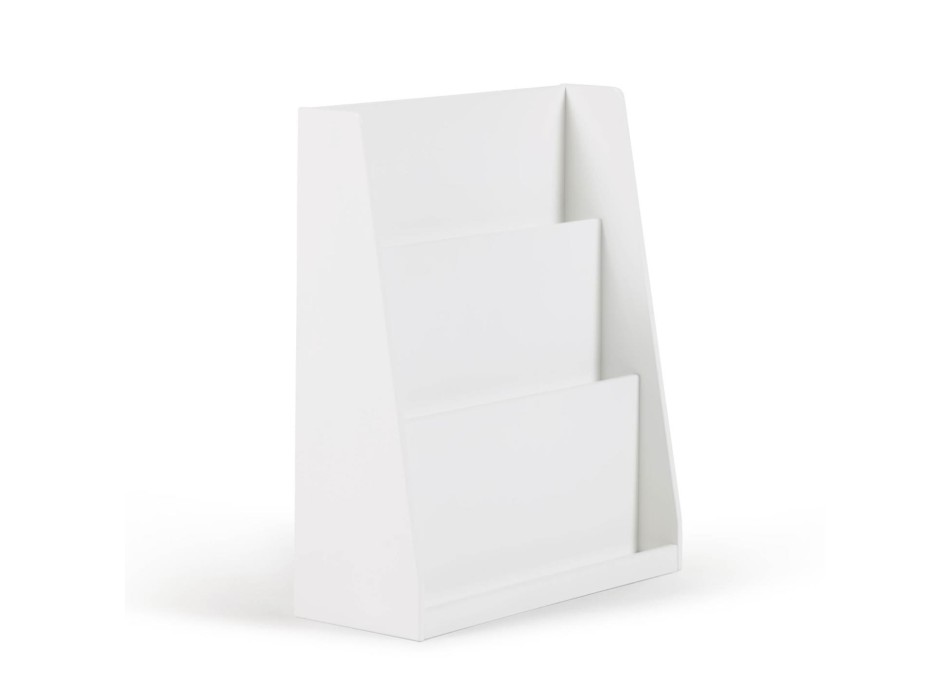 Adiventina-Bibliothek in