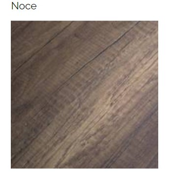 Kato Itamoby Buchhandlung