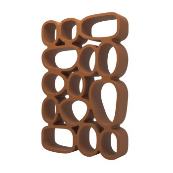 Koibuchi QEEBOO-Bibliothek