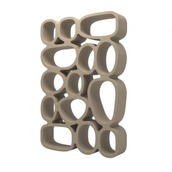 Koibuchi QEEBOO-Bibliothek