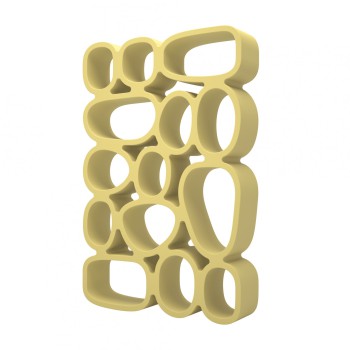 Koibuchi QEEBOO-Bibliothek