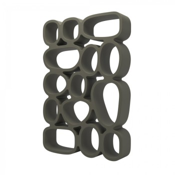 Koibuchi QEEBOO-Bibliothek