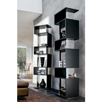 OSUNA 7241 TONIN CASA BOOKCASE