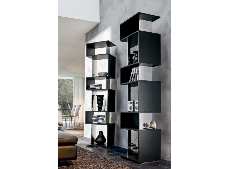 OSUNA 7241 TONIN CASA BOOKCASE
