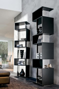 OSUNA 7241 TONIN CASA BOOKCASE