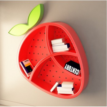 MOHNBUCHBIBLIOTHEK IN ADAMANTX ZAD