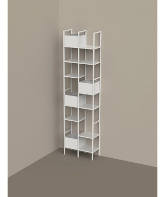 TwentyTwenty Day Library von Siderio