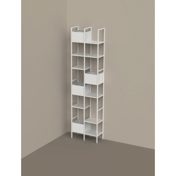 TwentyTwenty Day Library von Siderio