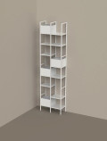 TwentyTwenty Day Library von Siderio