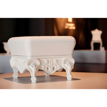 KLEINER PRINZ DER LIEBE SD LPR055 SLIDE