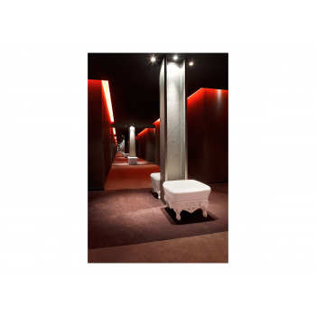 KLEINER PRINZ DER LIEBE SD LPR055 SLIDE