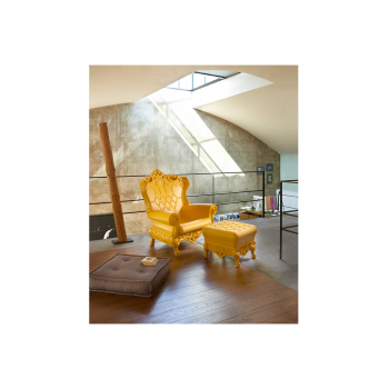 KLEINER PRINZ DER LIEBE SD LPR055 SLIDE