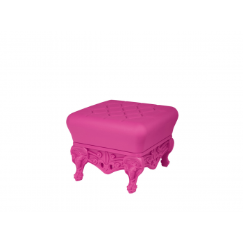 KLEINER PRINZ DER LIEBE SD LPR055 SLIDE