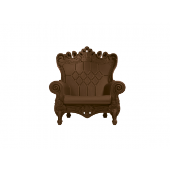 KLEINE KÖNIGIN DER LIEBE SD LQU075 SLIDE