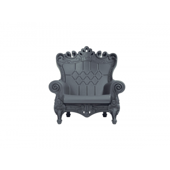 KLEINE KÖNIGIN DER LIEBE SD LQU075 SLIDE