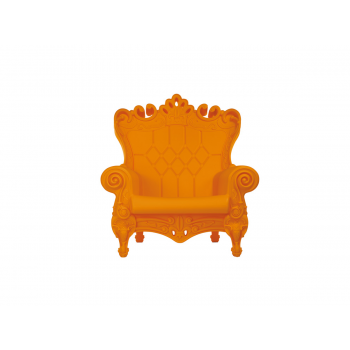 KLEINE KÖNIGIN DER LIEBE SD LQU075 SLIDE