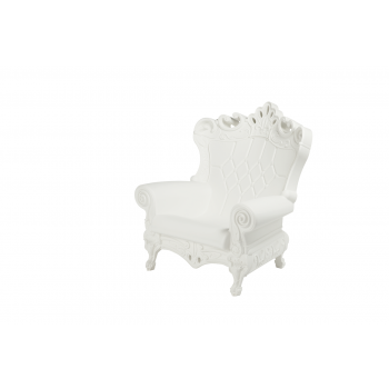 KLEINE KÖNIGIN DER LIEBE SD LQU075 SLIDE