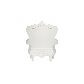 KLEINE KÖNIGIN DER LIEBE SD LQU075 SLIDE