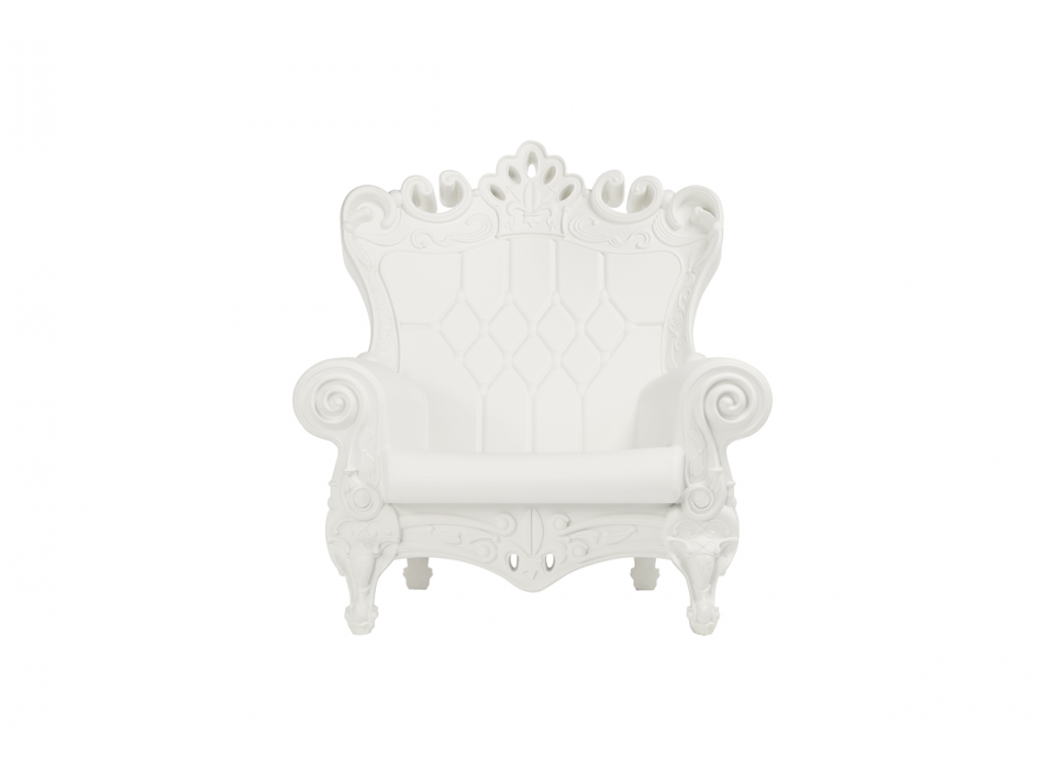 KLEINE KÖNIGIN DER LIEBE SD LQU075 SLIDE