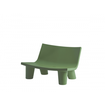 NIEDRIGE LITA LIEBE SD LWL128 SLIDE