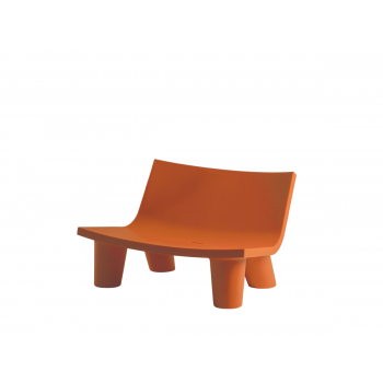 NIEDRIGE LITA LIEBE SD LWL128 SLIDE