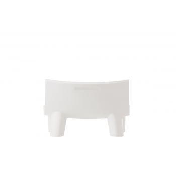 NIEDRIGE LITA LIEBE SD LWL128 SLIDE