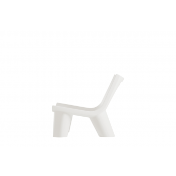 NIEDRIGE LITA LIEBE SD LWL128 SLIDE