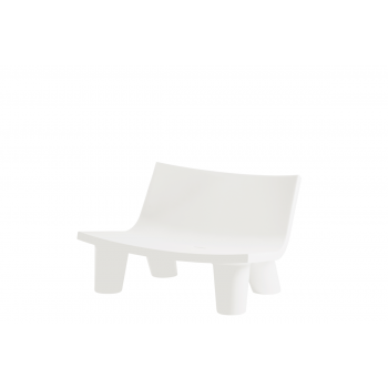 NIEDRIGE LITA LIEBE SD LWL128 SLIDE