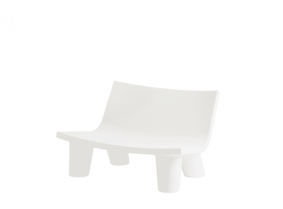 NIEDRIGE LITA LIEBE SD LWL128 SLIDE