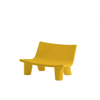 NIEDRIGE LITA LIEBE SD LWL128 SLIDE