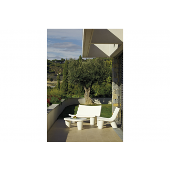 NIEDRIGE LITA LIEBE SD LWL128 SLIDE