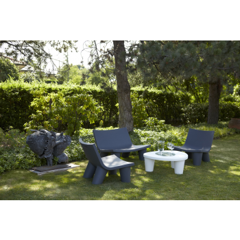 NIEDRIGE LITA LIEBE SD LWL128 SLIDE