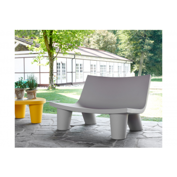 NIEDRIGE LITA LIEBE SD LWL128 SLIDE