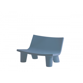 NIEDRIGE LITA LIEBE SD LWL128 SLIDE