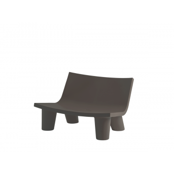 NIEDRIGE LITA LIEBE SD LWL128 SLIDE