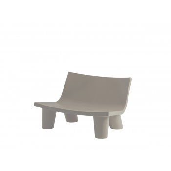 NIEDRIGE LITA LIEBE SD LWL128 SLIDE