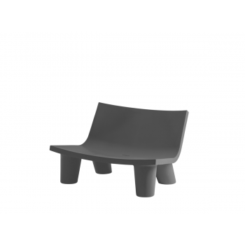 NIEDRIGE LITA LIEBE SD LWL128 SLIDE