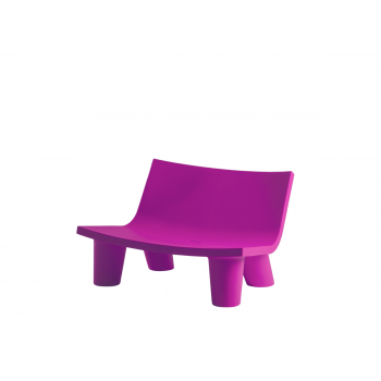 NIEDRIGE LITA LIEBE SD LWL128 SLIDE