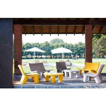 NIEDRIGE LITA LIEBE SD LWL128 SLIDE