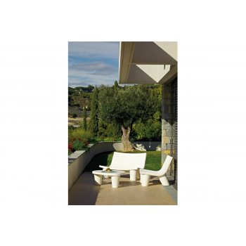 NIEDRIGE LITA SD LWL073 SCHIEBE