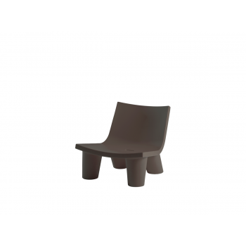 NIEDRIGE LITA SD LWL073 SCHIEBE