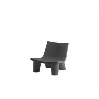 NIEDRIGE LITA SD LWL073 SCHIEBE