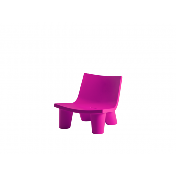 NIEDRIGE LITA SD LWL073 SCHIEBE