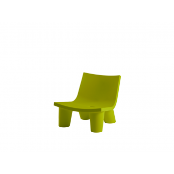 NIEDRIGE LITA SD LWL073 SCHIEBE