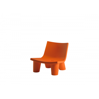 NIEDRIGE LITA SD LWL073 SCHIEBE