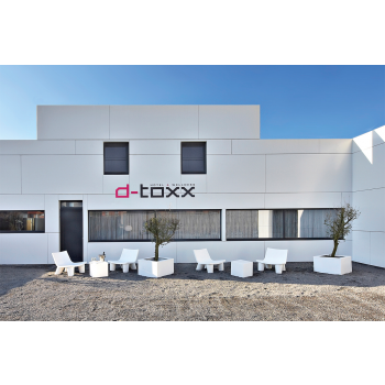 NIEDRIGE LITA SD LWL073 SCHIEBE