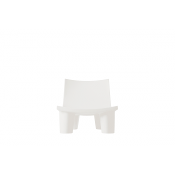 NIEDRIGE LITA SD LWL073 SCHIEBE