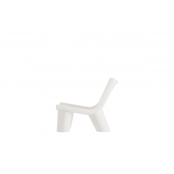 NIEDRIGE LITA SD LWL073 SCHIEBE